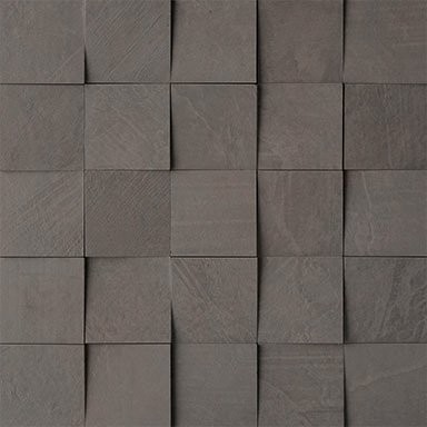 TABACCO MOS.MIX 3D 34,5X34,5