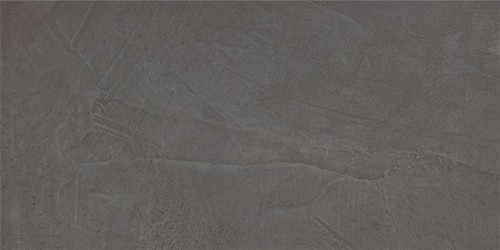 TABACCO SQ. 30X60