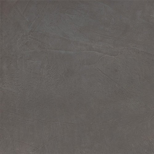 TABACCO SQ. 60X60