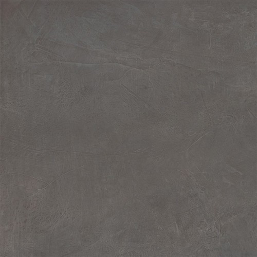 TABACCO SQ. 80X80