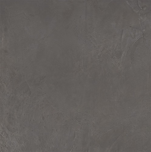 TABACCO SQ.LAPP. 80X80