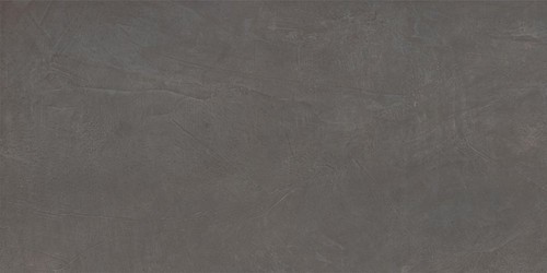 TABACCO SQ. 120X60
