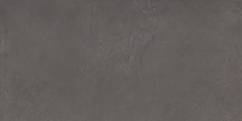 TABACCO SQ.LAPP. 120X60