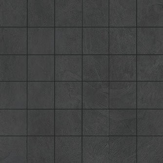 NERO MOSAICO MIX 30X30