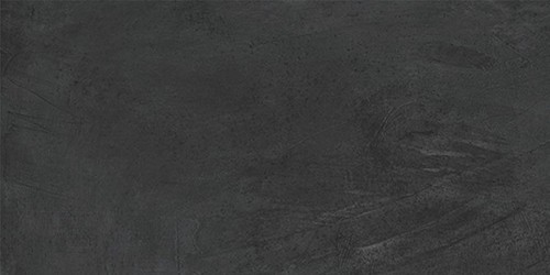 NERO SQ. 30X60