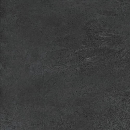 NERO SQ. 60X60