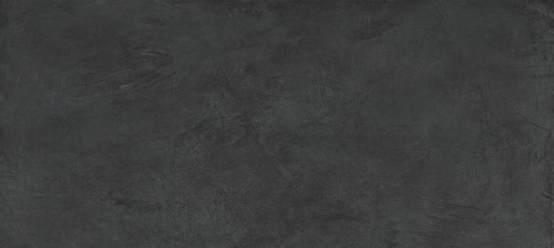 NERO SQ. 180X80