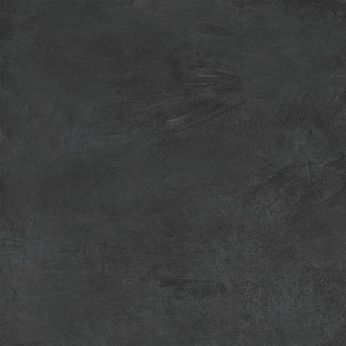 NERO SQ. 80X80