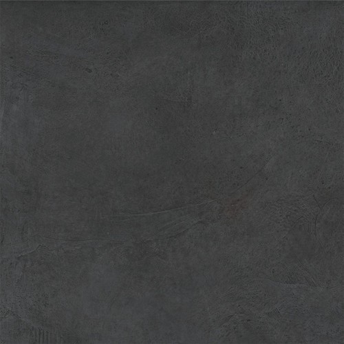 NERO SQ.LAPP. 80X80