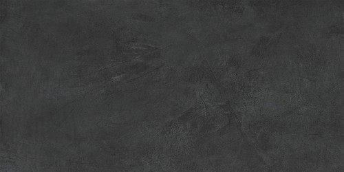 NERO SQ. 120X60