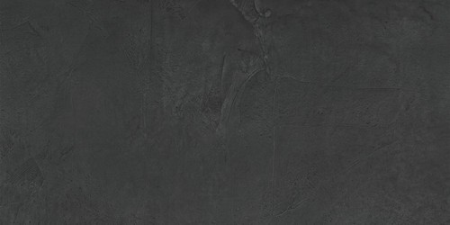 NERO SQ.LAPP. 120X60