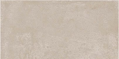AVENUE SQ. 30X60