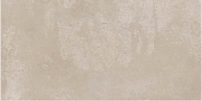 AVENUE SQ.LAPP. 30X60