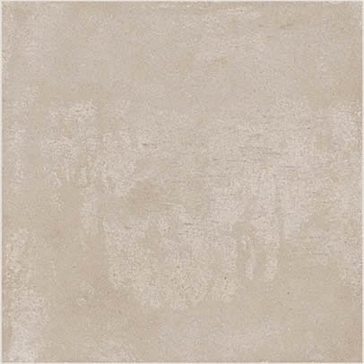 AVENUE SQ. 60X60