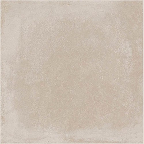AVENUE SQ. 80X80