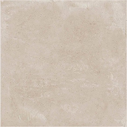 AVENUE SQ.LAPP. 80X80