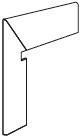 AVENUE SET BAT.SCAL.SX LAP.