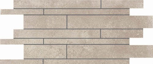AVENUE MURETTO 30X60