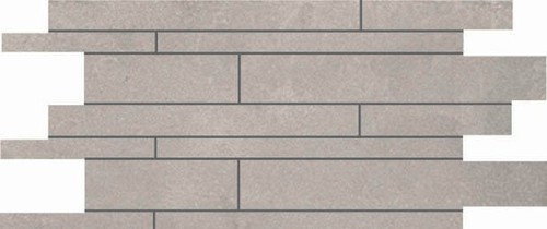 AVENUE MURETTO LAPP. 30X60