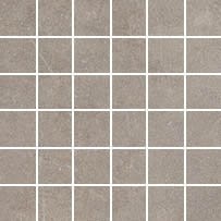 STREET MOSAICO A 30X30