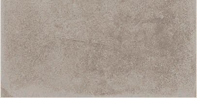 STREET SQ. 30X60