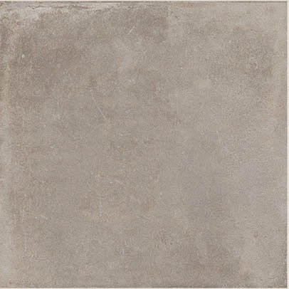 STREET SQ. 60X60
