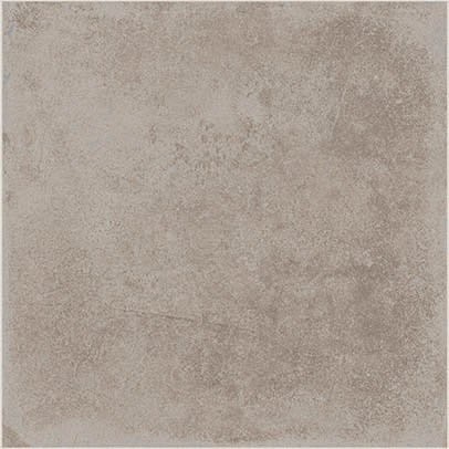 STREET SQ.LAPP. 60X60