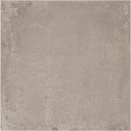 STREET SQ. 80X80