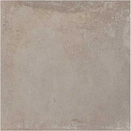 STREET SQ.LAPP. 80X80