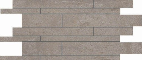 STREET MURETTO 30X60