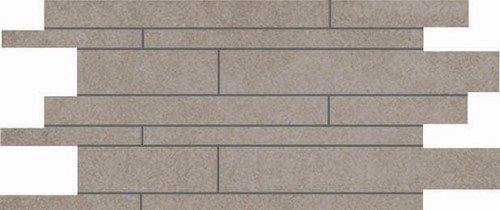 STREET MURETTO LAPP. 30X60