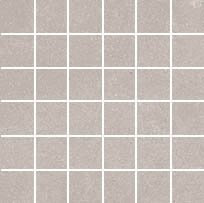 WAY MOSAICO A 30X30