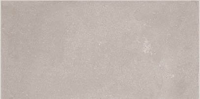 WAY SQ. 30X60