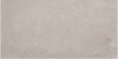 WAY SQ.LAPP. 30X60
