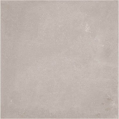 WAY SQ. 60X60
