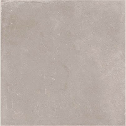 WAY SQ.LAPP. 60X60