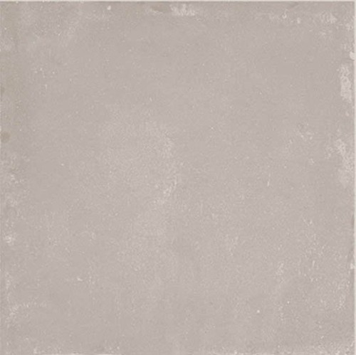 WAY SQ. 80X80