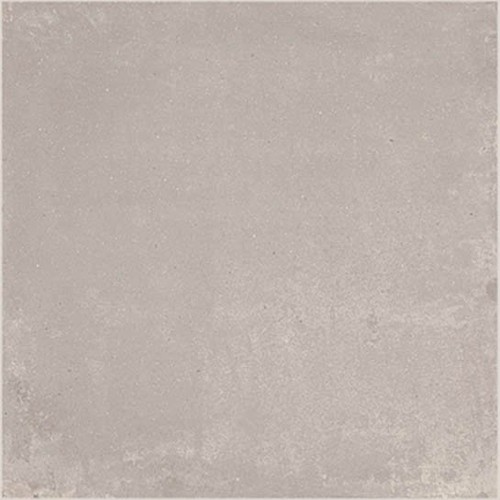 WAY SQ.LAPP. 80X80
