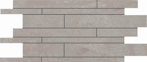 WAY MURETTO 30X60
