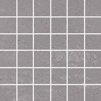 DISTRICT MOSAICO A 30X30