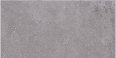DISTRICT SQ. 30X60