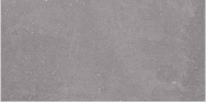 DISTRICT SQ.LAPP. 30X60