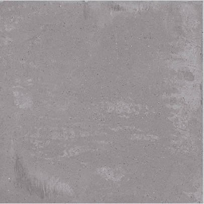 DISTRICT SQ. 2CM 60X60