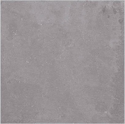 DISTRICT SQ.LAPP. 60X60