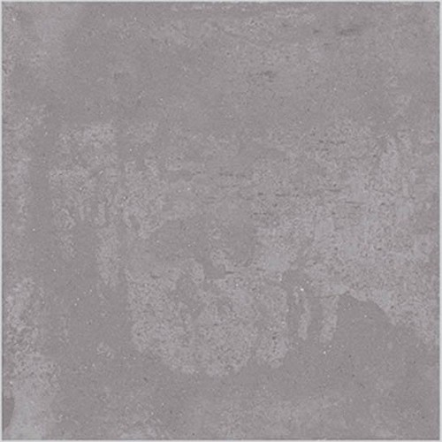 DISTRICT SQ. 80X80