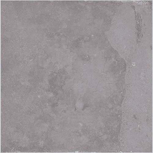 DISTRICT SQ.LAPP. 80X80