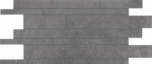 DISTRICT MURETTO 30X60