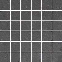 CROSSING MOSAICO A 30X30