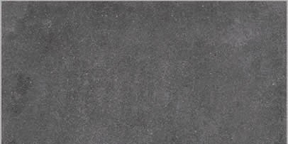 CROSSING SQ. 30X60