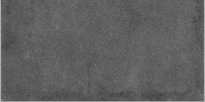 CROSSING SQ.LAPP. 30X60